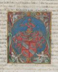 http://images.icar-us.eu/iiif/2/illum%2FIllUrk%2F1590-05-19_Rudolf-II_Adelsstand_f-Brueder Merck_Linz_OOeLA_UrkWabrU020_0001_det1.jpg/full/120,/0/default.jpg
